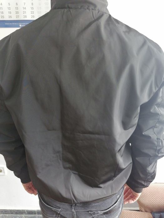 Мъжки якета "DSQUARED2","Armani"