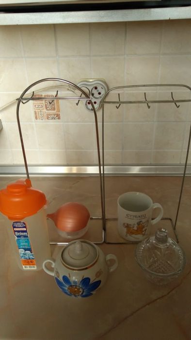 Недорогая продажа