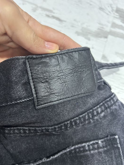 Balenciaga дънки оригинал