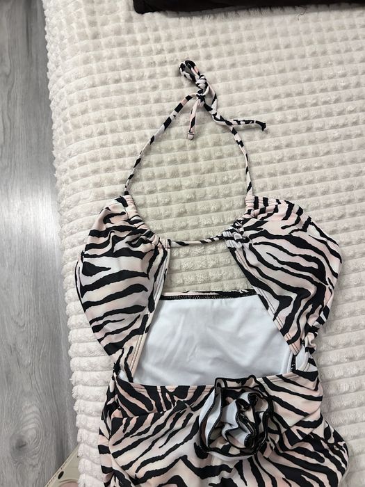 Costum de baie S