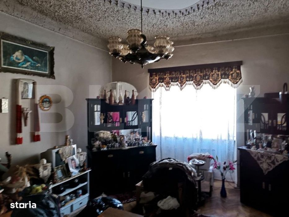 Casa Individuala 3 Camere 180mp