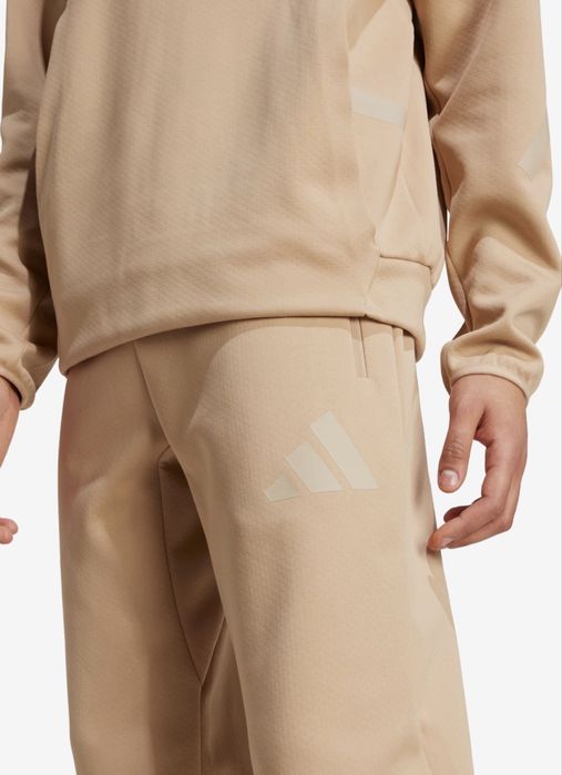 Adidas Z.N.E. ОРИГИНАЛЕН мъжки екип/анцуг горнище и долнище - S
