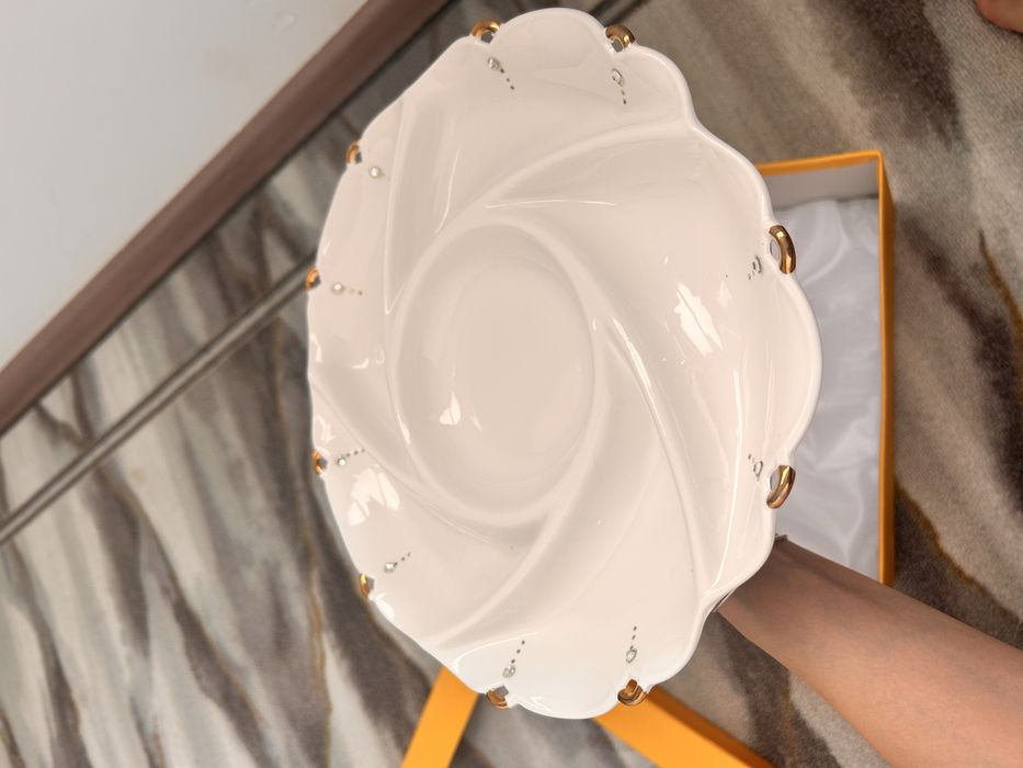 Продам орешницы новые