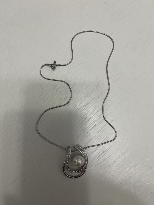 Продам украшения недорого