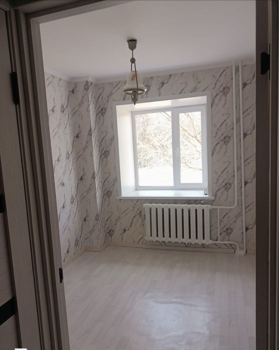 Продам 1 комнатную квартиру