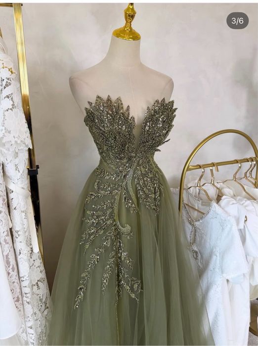 Rochie De Eveniment
