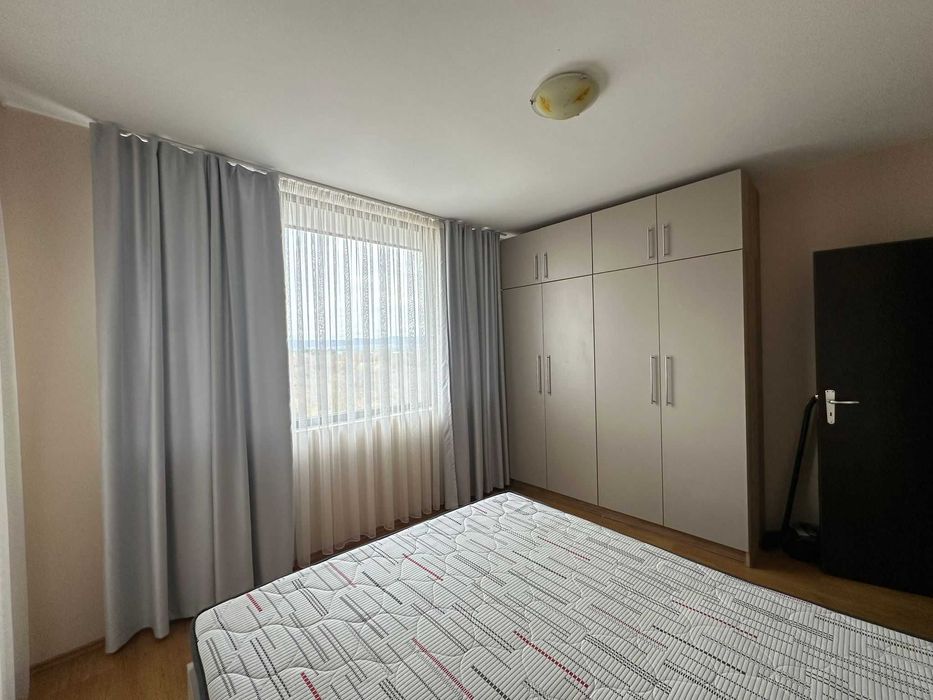 Продава се Тристаен апартамент в Несебър - 101 кв.м за 981 €/кв.м - Снимка #3