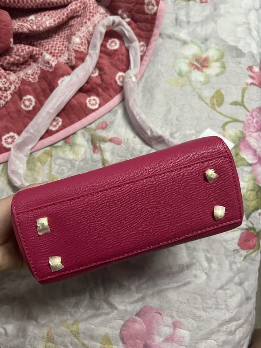 Сумка женский DOLCE&GABBANA