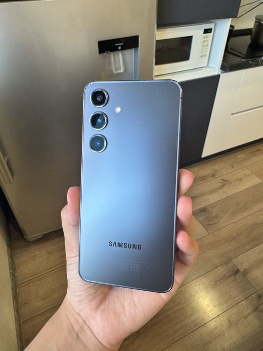 Samsung Galaxy S24