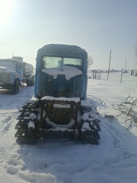 Срочно продам техника