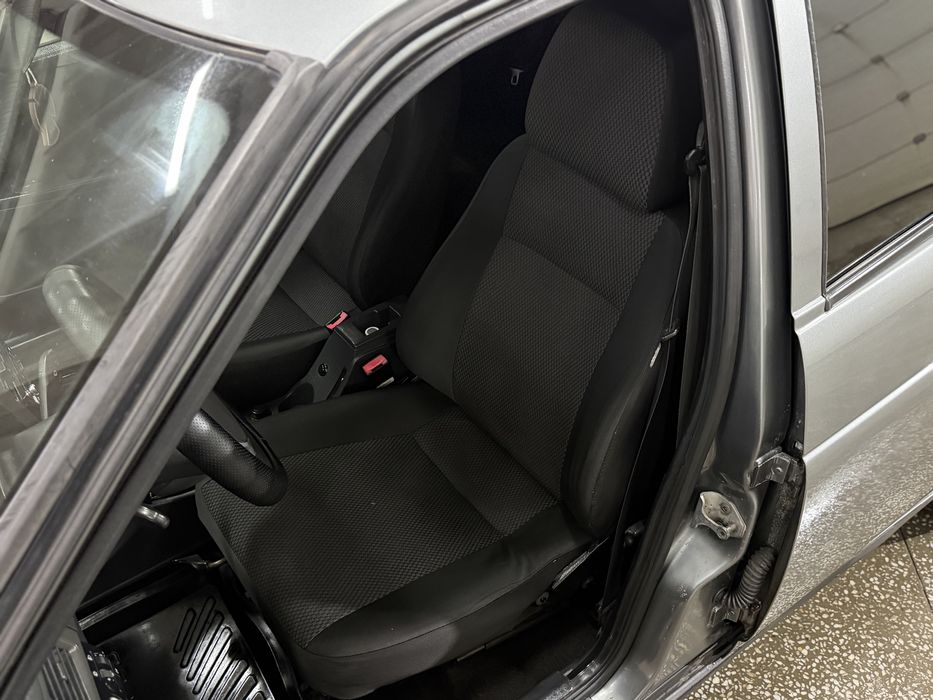 Продам авто без вложений,газ/бензин.