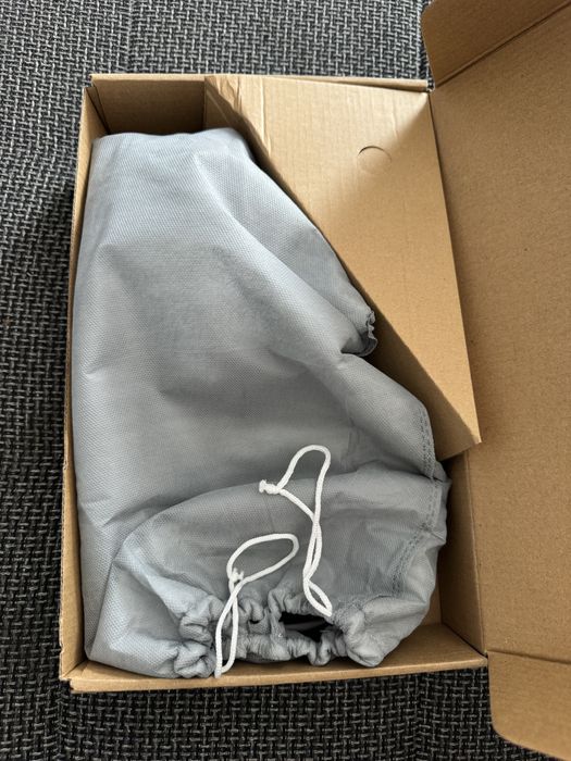 Robinet bucatarie Negru