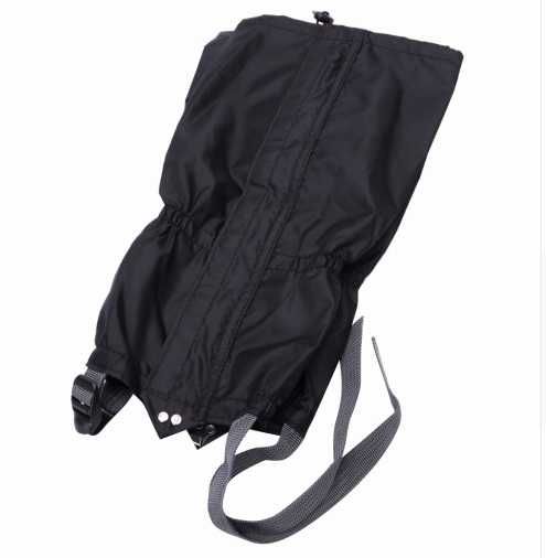 Туристически гети I Туризъм I Преходи I Лов