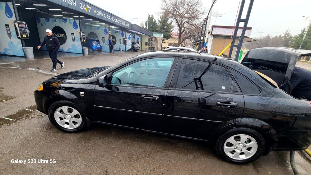 Jentra 2023_24. Lasetti 1 yevro 2023