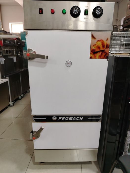 Pech duxovka pechka pitsa pech печка духовка