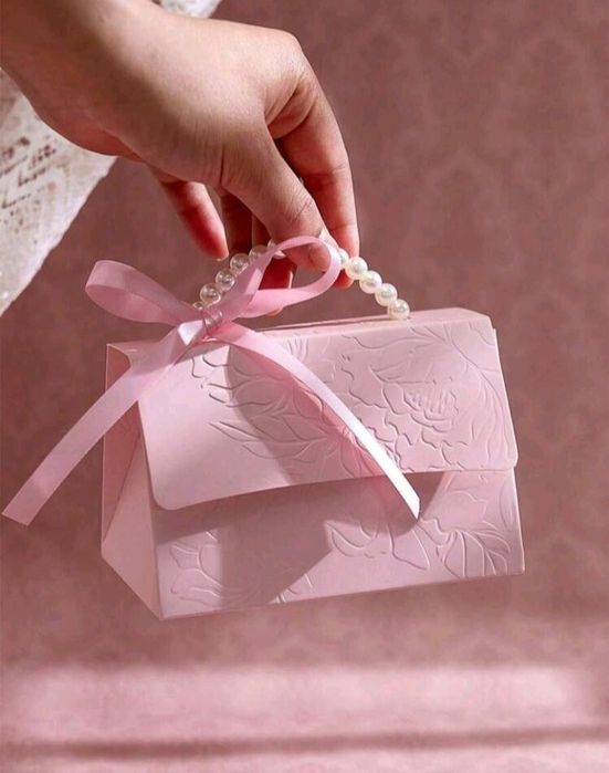 Inele Pandora argint 925 inima roz rosie alba rose gold heart aur