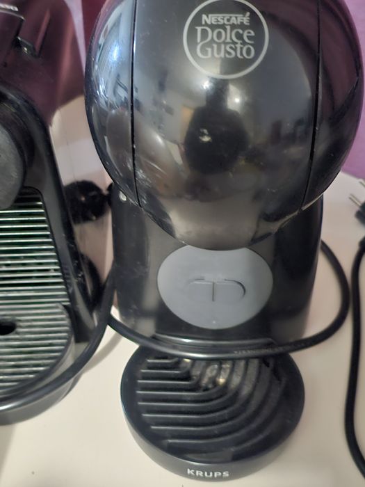 Espressor cafea - Stare excelentă