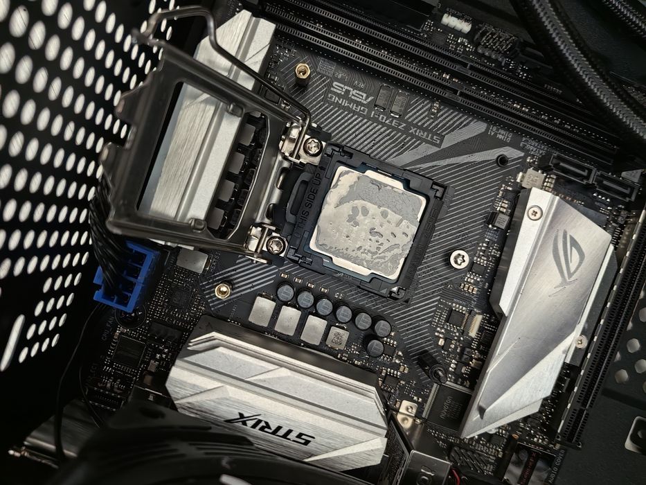 Pc calculator gaming