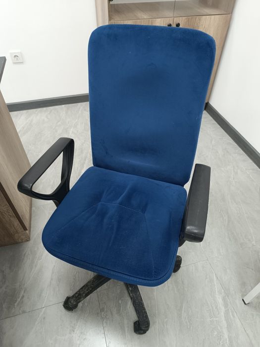 Продам мебель для офиса