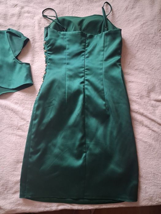 Продам платье 44 размер