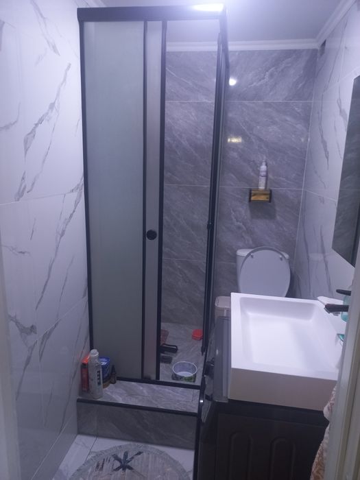 Квартира сатилади