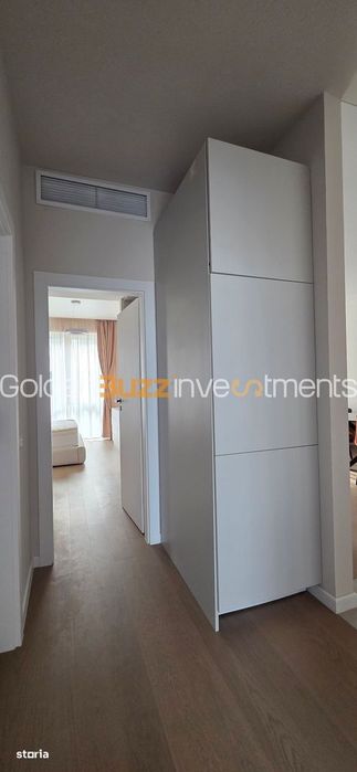 Apartament de inchiriat | 3 camere | Catted Family