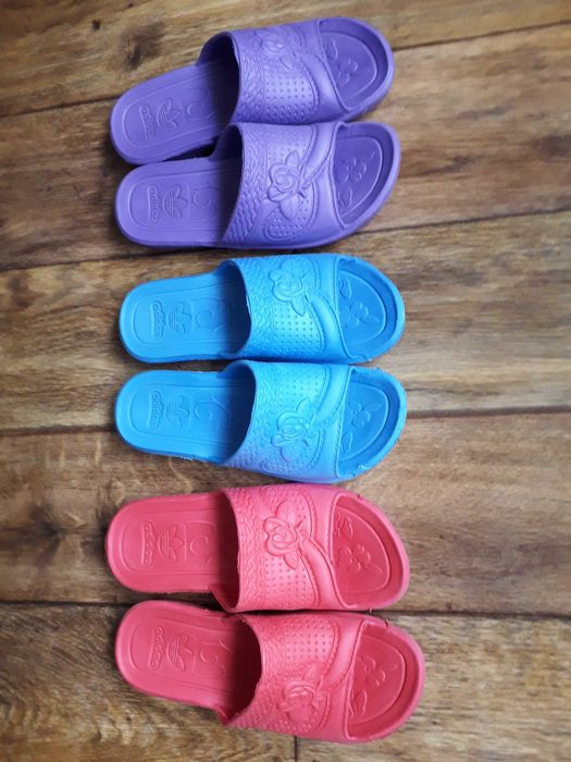 Сланцы  подростковые