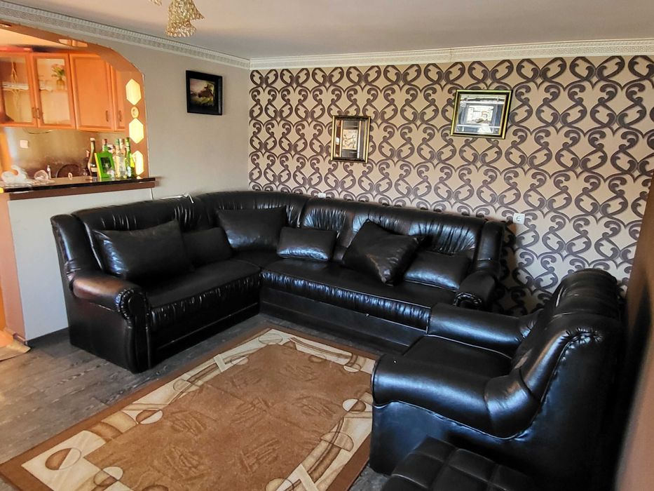 Продава се Къща в Пещера - 174 кв.м за 920 €/кв.м - Снимка #6