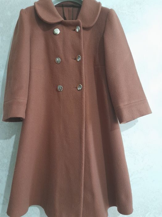 Yengil va issiq pancho