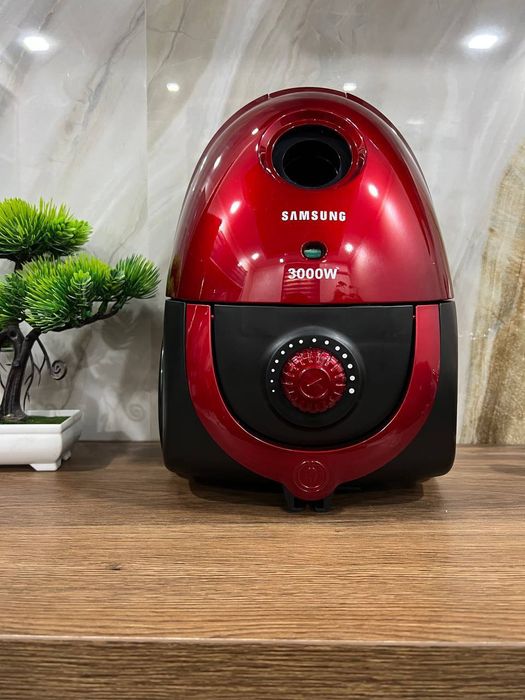 Samsung PSR-400   Eng Zori