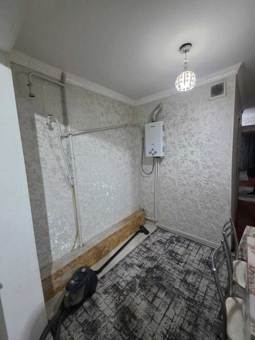 4х комнатн Магнум 1