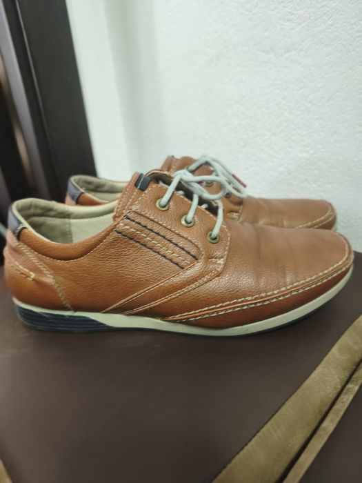 Pantofi casual bărbați