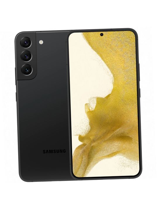 Vand samsung s22plus