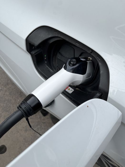 Зарядная станция для электромобиля 22 квт Быстрая dc зарядка gbt byd