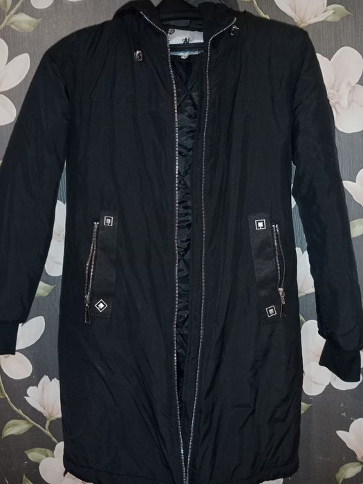 Продам б/у одежды