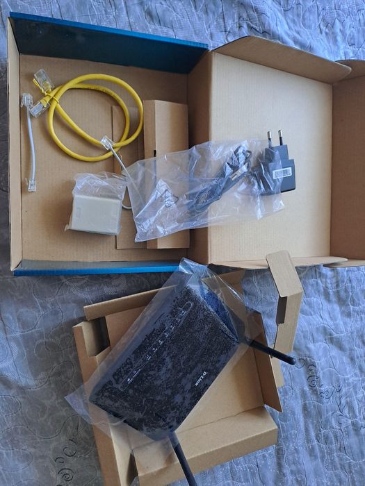 продам модем D-Link