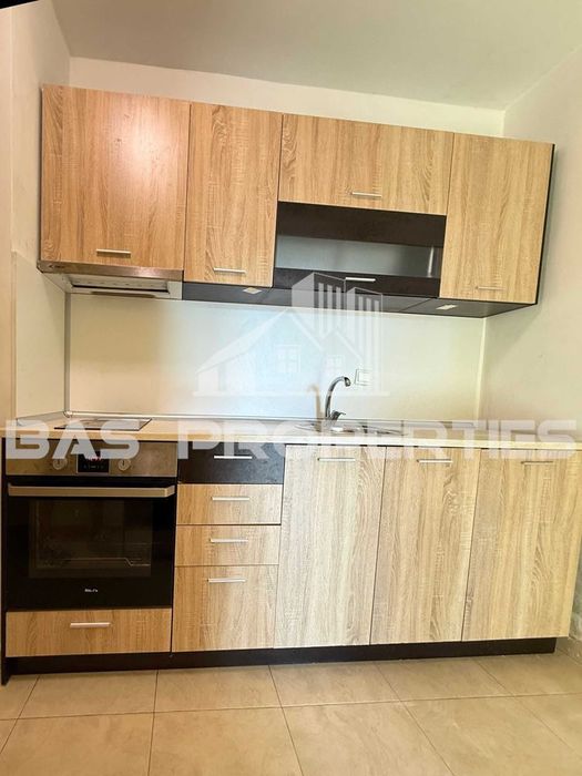 Продава се Едностаен апартамент в София, Студентски град - 48 кв.м за 3021 €/кв.м - Снимка #5