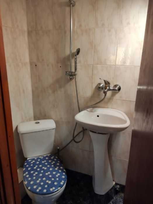 Дава се под наем Тристаен апартамент в София, Център - 91 кв.м за 700 € - Снимка #11