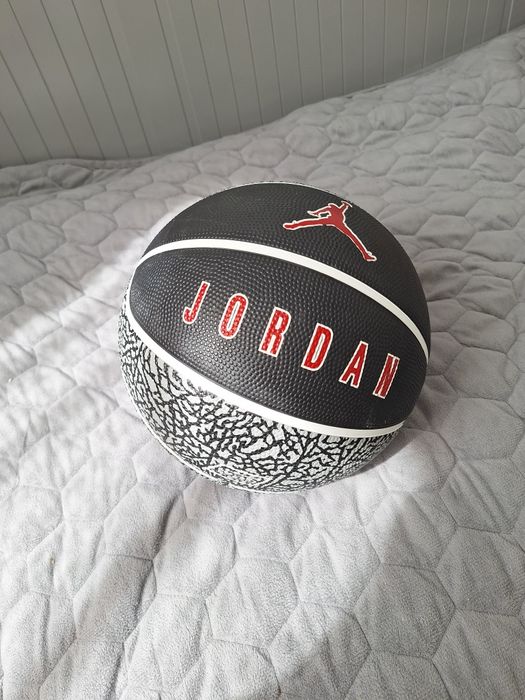 Minge de baschet Jordan -NOUA