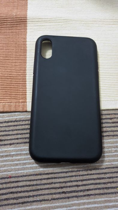 Телефон Iphone XS