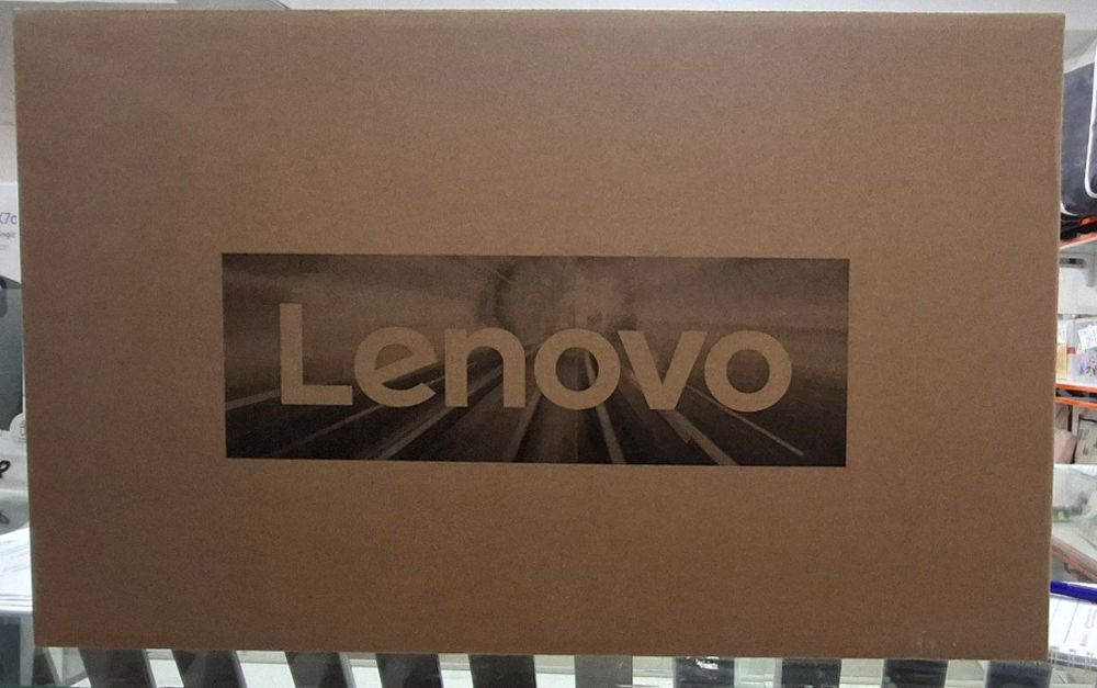 Noutbuk Lenova N4020