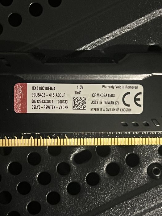 Продам системный блок