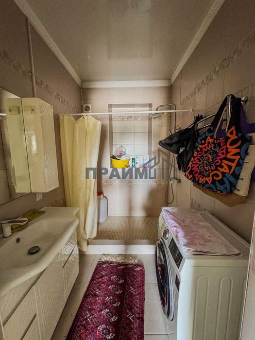 ПРОДАМ 6 ком. дом Центр (Наримат ПРАЙМ)