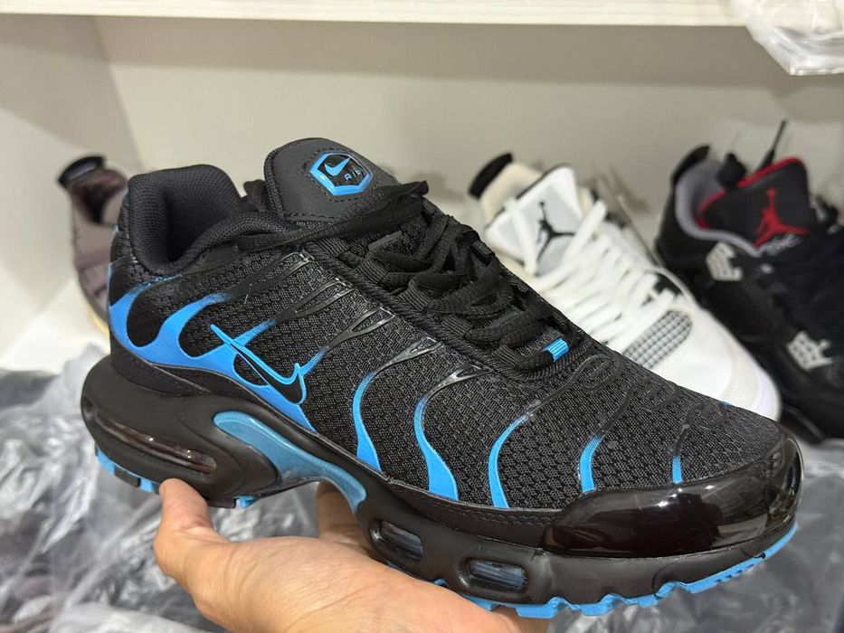 Bizda to'lov yetkazib berilgandan soʻng