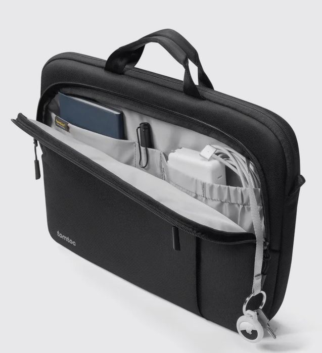 Продам сумку для ноутбука 15-16