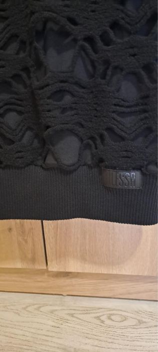 Рокля Alessa L  Алесса л