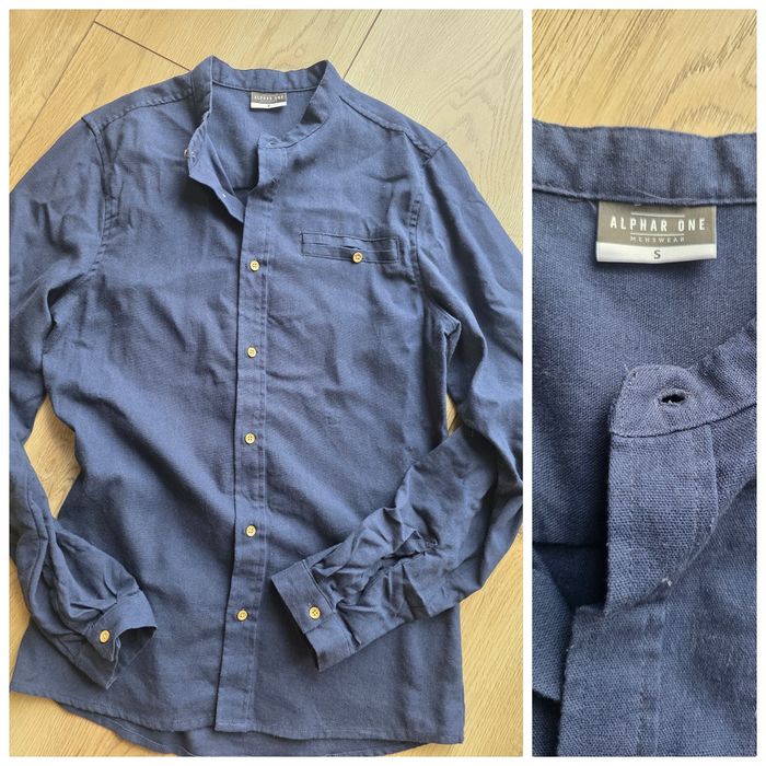 Дрехи за момче 170 S/M - HM