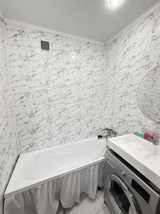 Сдам 1-комнатную квартиру