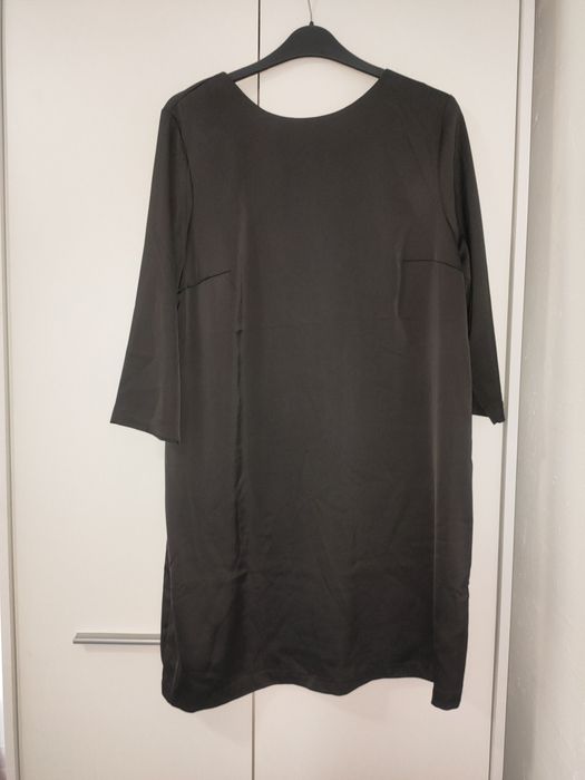 Vând rochie 20 de lei