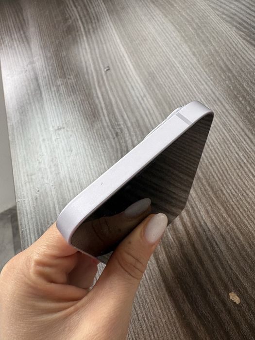 Iphone 14 - 128 GB - impecabil